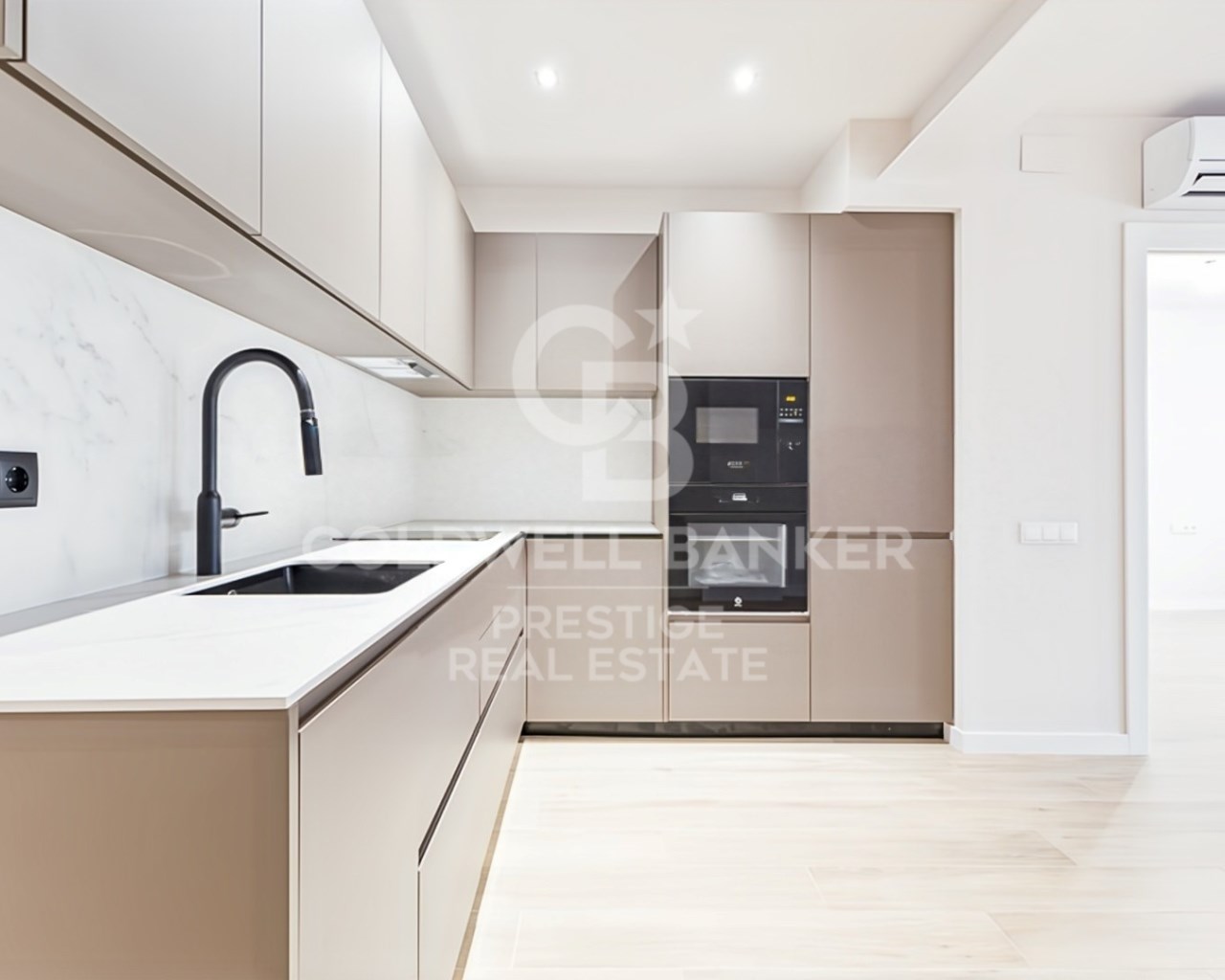 Barcelona, Catalonia, ES, 2 Bedrooms Bedrooms, ,2 BathroomsBathrooms,Residential,For Sale,1737328