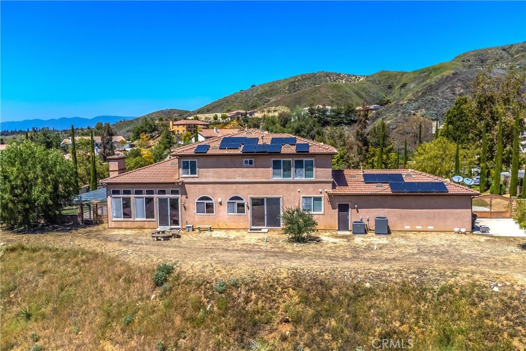 Redlands, California, 92373, United States, 4 Bedrooms Bedrooms, ,4 BathroomsBathrooms,Residential,For Sale,1979080