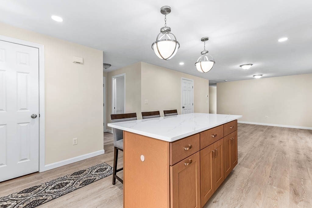 Plymouth, Massachusetts, 02360, United States, 3 Bedrooms Bedrooms, ,2 BathroomsBathrooms,Residential,For Sale,1979879