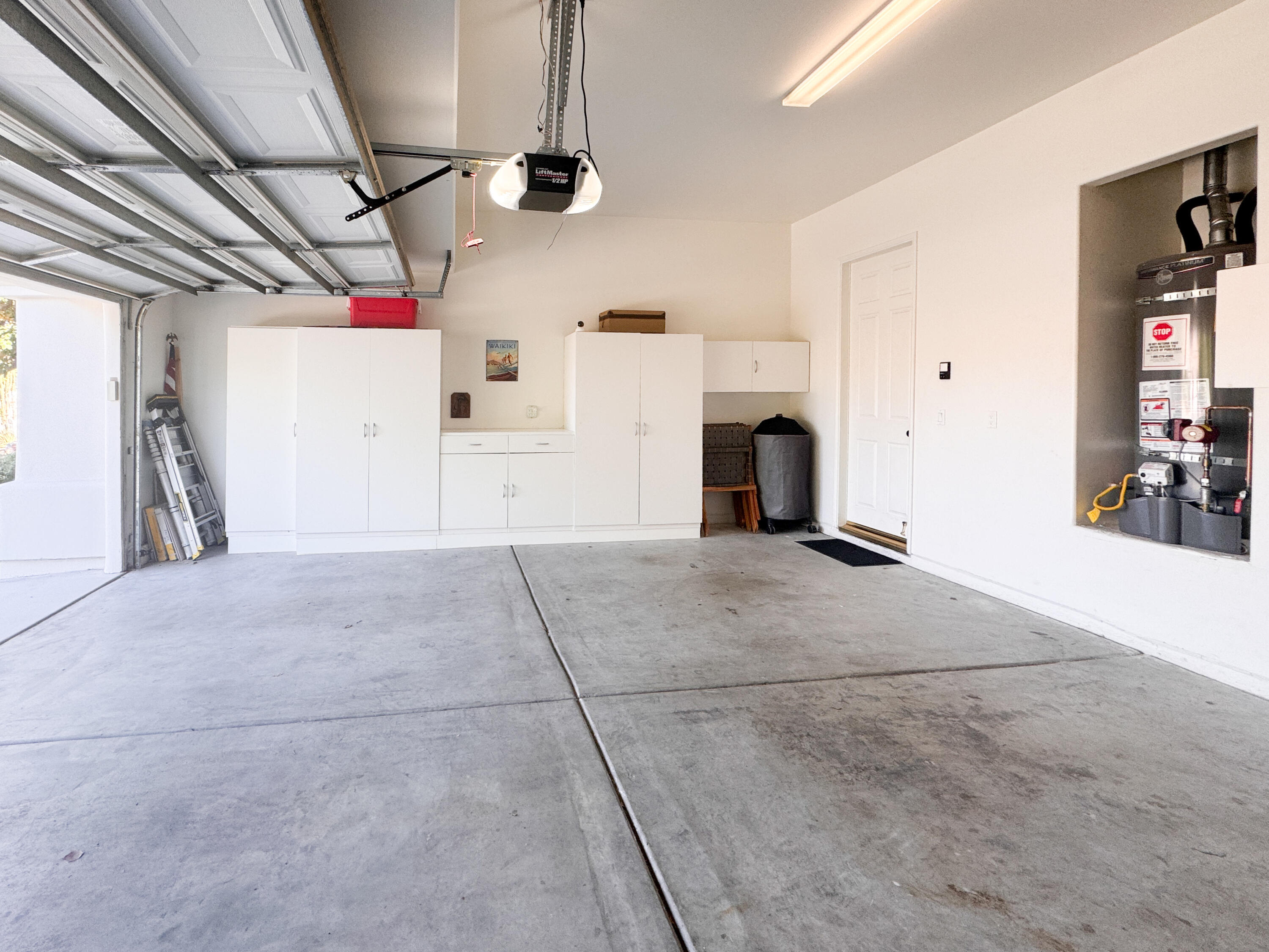 Rancho Mirage, California, 92270, United States, 3 Bedrooms Bedrooms, ,3 BathroomsBathrooms,Residential,For Sale,1991042