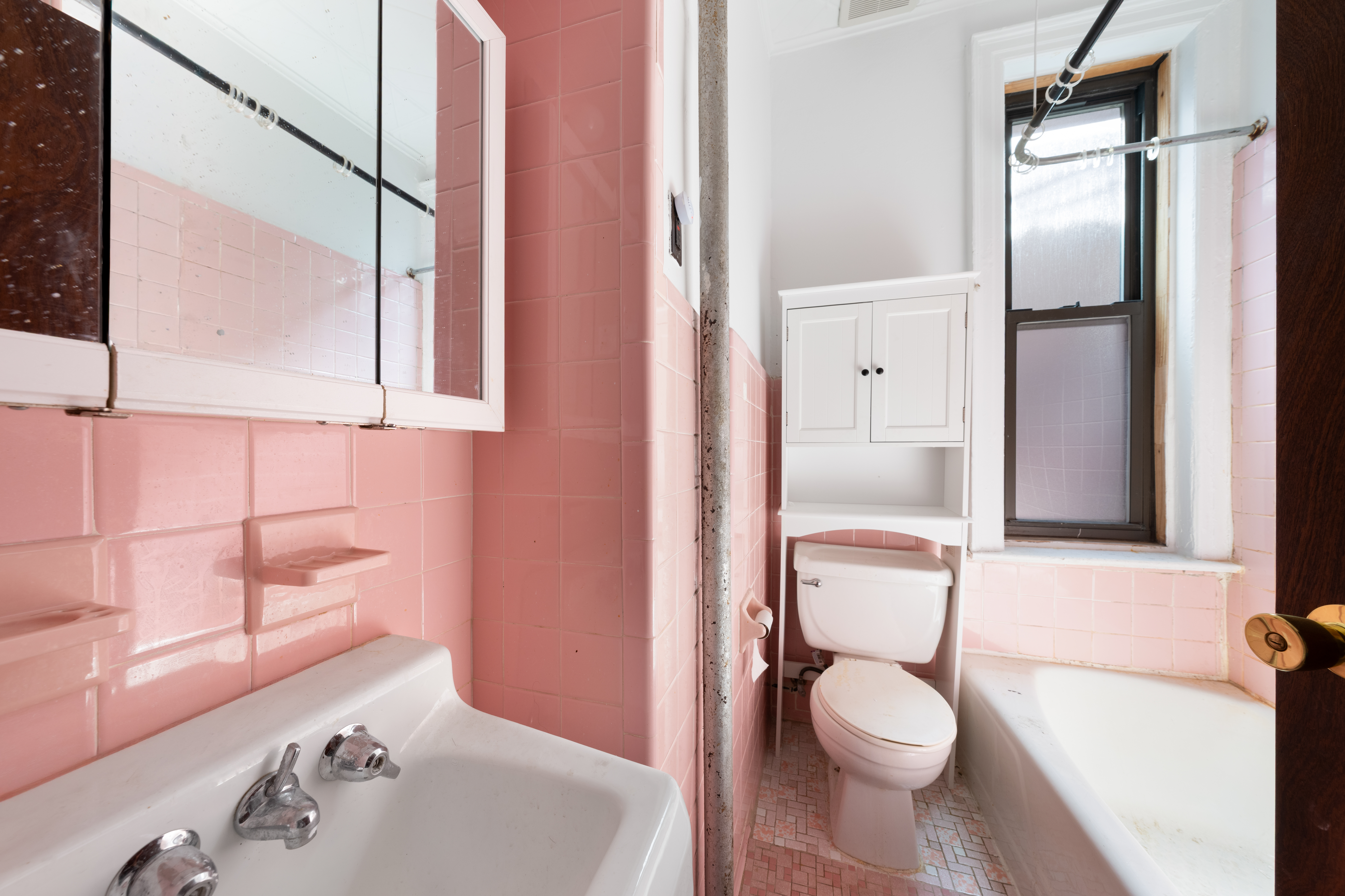  707 Carroll Street #4R, Brooklyn, NY, 11215 - 物件實景