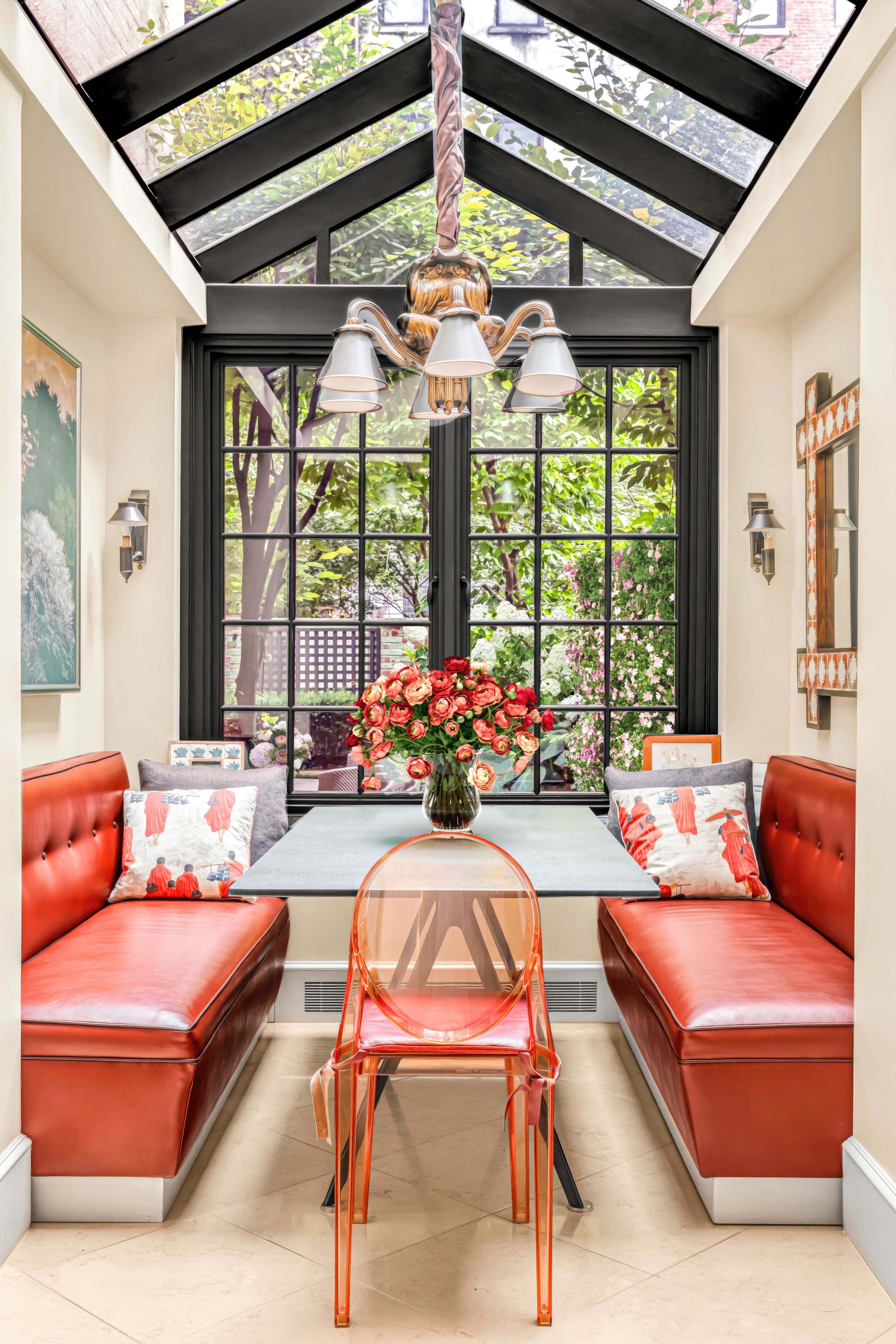 19 East 92nd Street - 物件實景