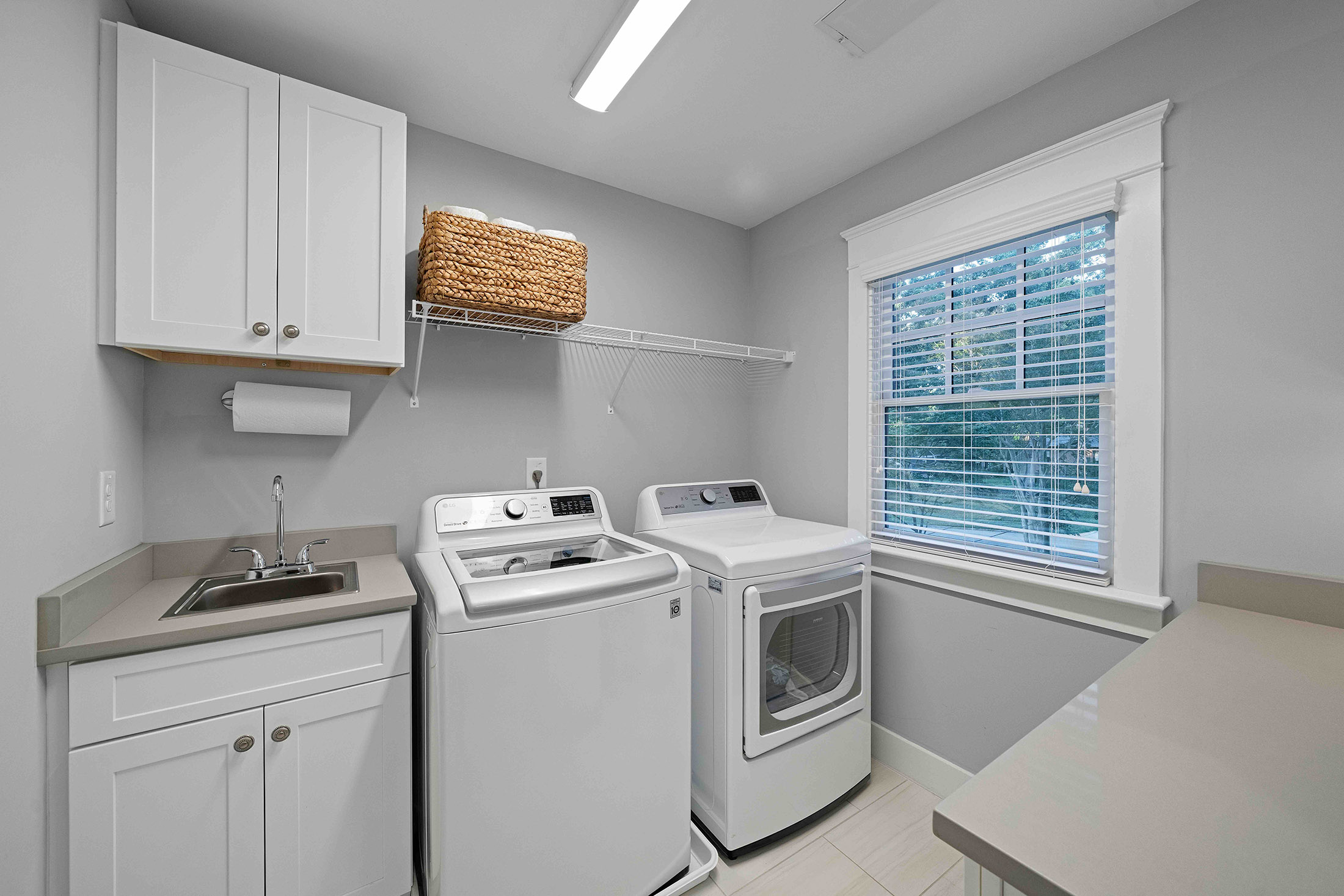  Beautifully Updated Home in Prime Decatur Location - 物件實景