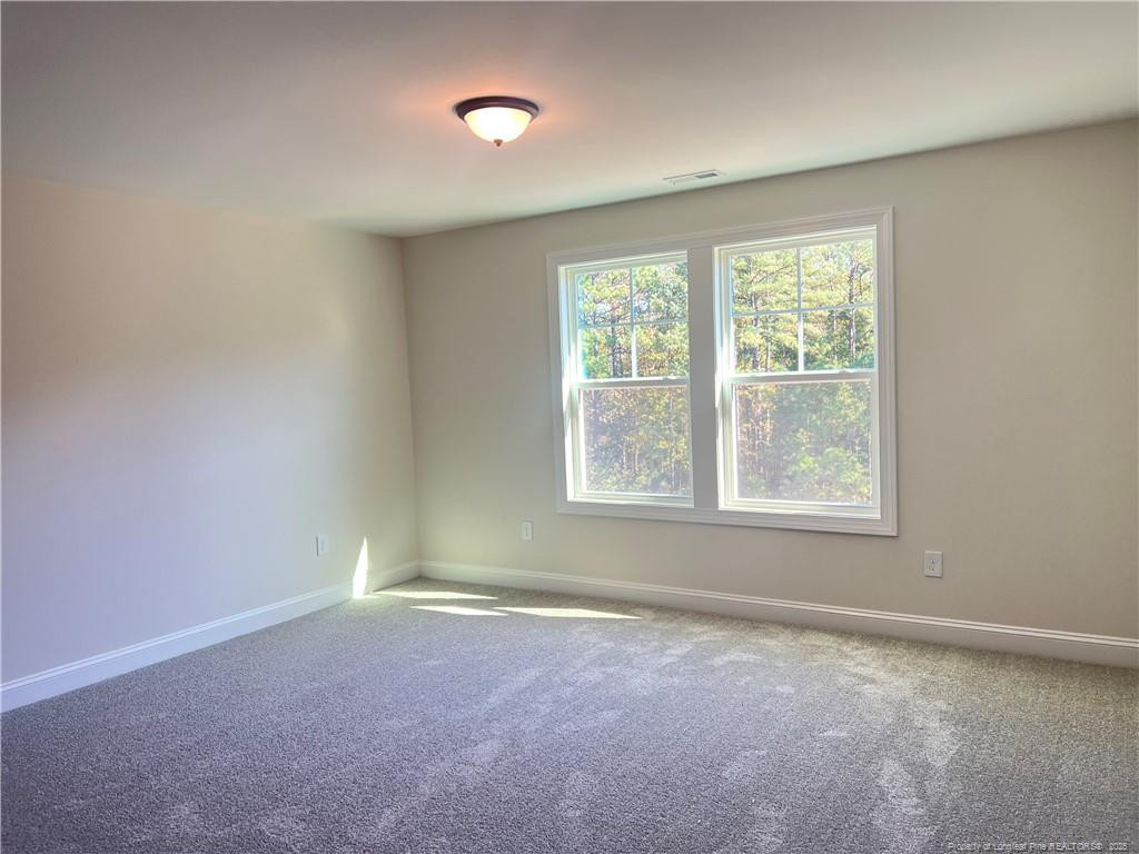 Fayetteville, North Carolina, 28311, United States, 4 Bedrooms Bedrooms, ,3 BathroomsBathrooms,Residential,For Sale,1867693