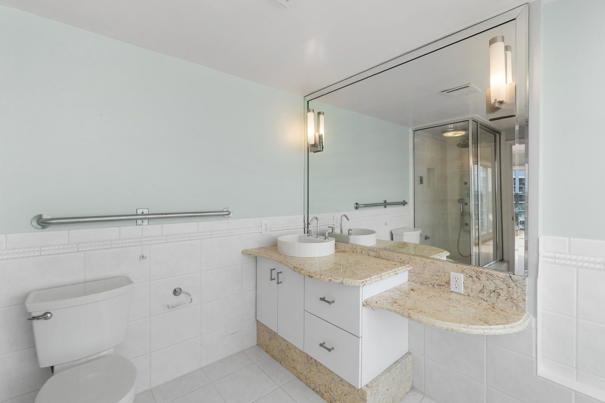  3556 Shore Drive, Virginia Beach, VA, 23455 - 物件實景