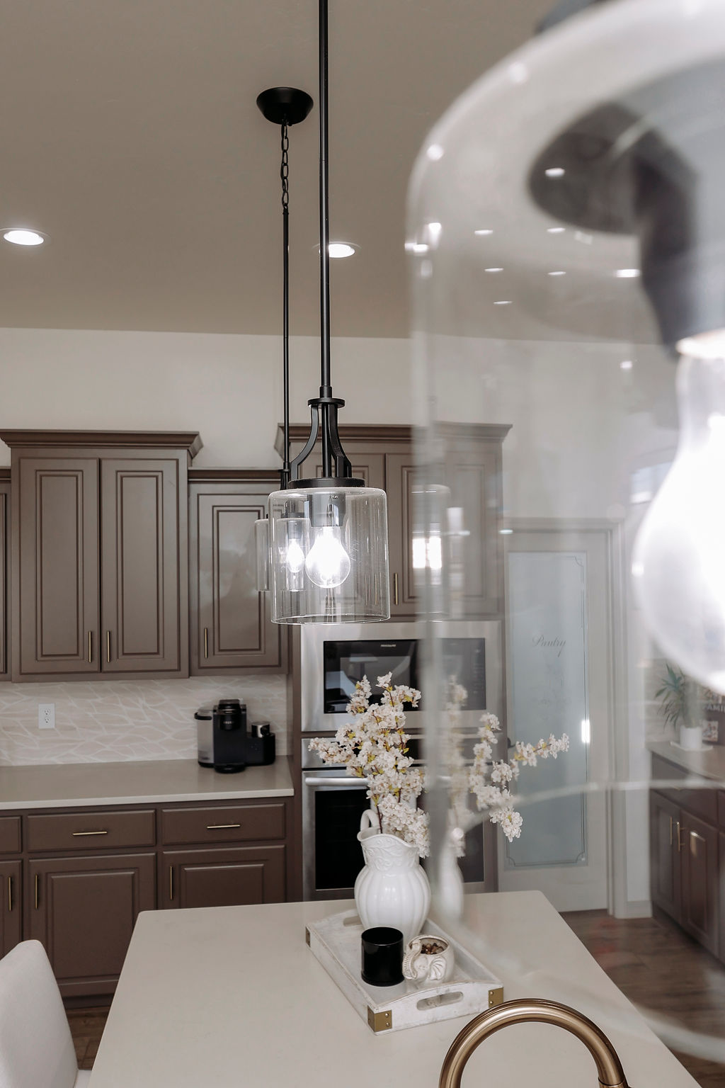 Carlsbad, New Mexico, 88220, United States, 4 Bedrooms Bedrooms, ,3 BathroomsBathrooms,Residential,For Sale,2012114