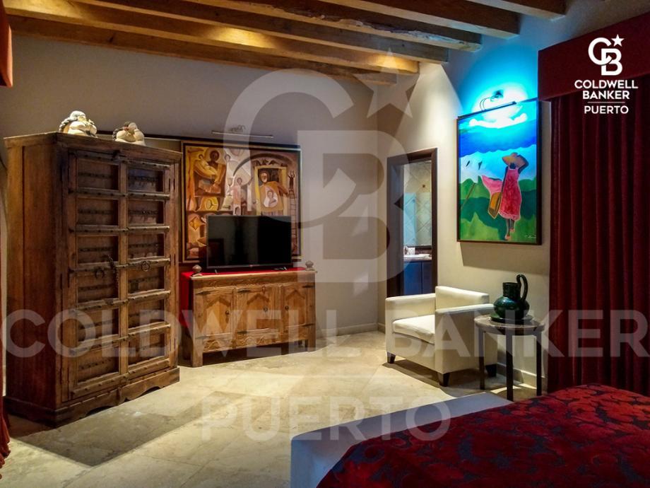 Carretera Playa de Vaca - Boca del R?o, Medellín de Bravo, Veracruz de Ignacio de la Llave, 94274, Mexico, 4 Bedrooms Bedrooms, ,6 BathroomsBathrooms,Residential,For Sale,Carretera Playa de Vaca - Boca del R?o,1619207
