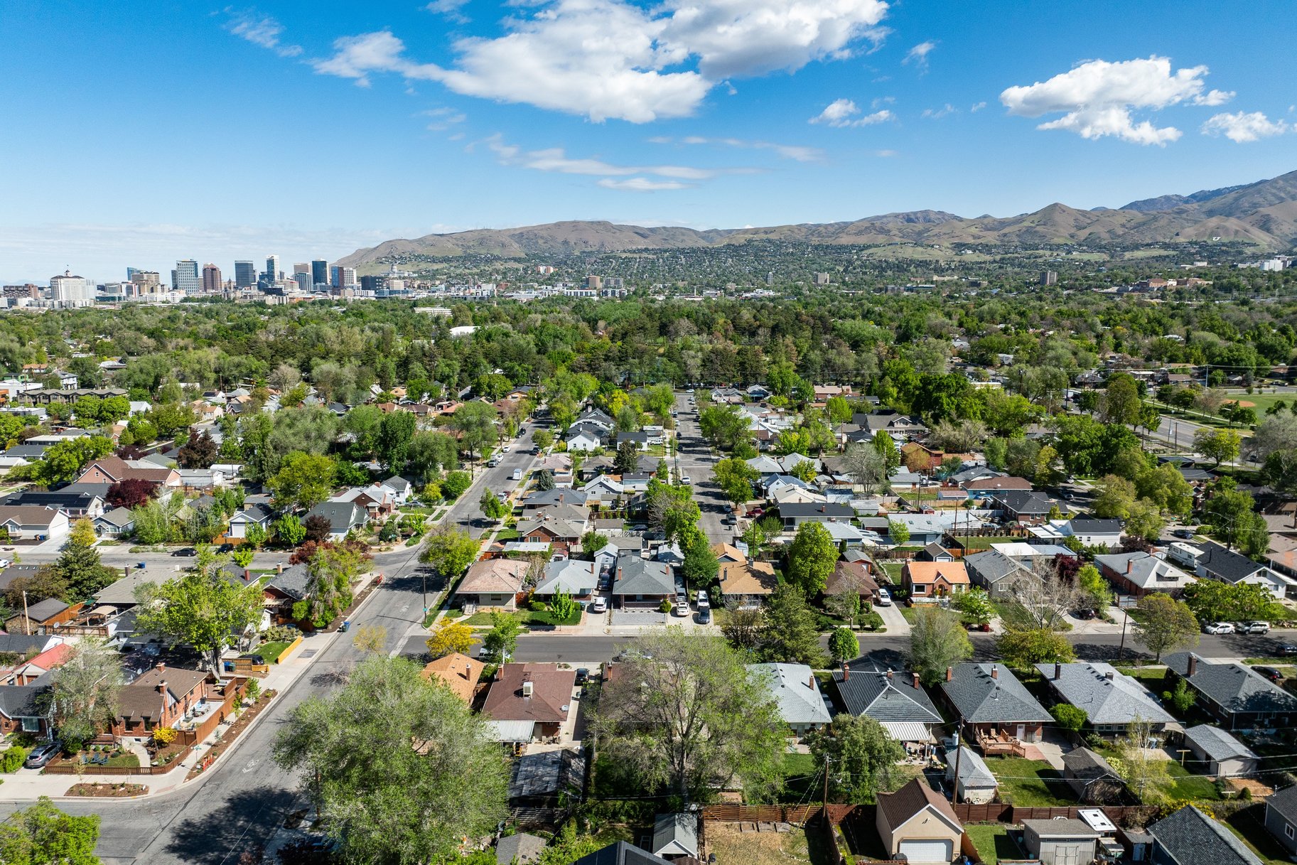  Opportunity in the Liberty Wells Neighborhood - 物件實景