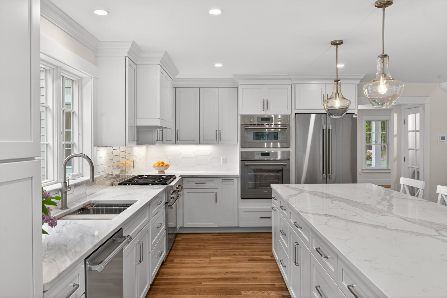  153 Oakmont Drive, Cummaquid, MA, 02630 - 物件實景