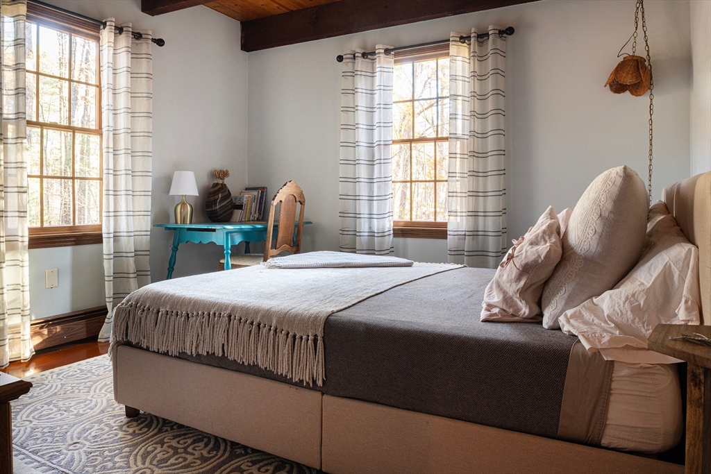 Pepperell, Massachusetts, 01463, United States, 3 Bedrooms Bedrooms, ,2 BathroomsBathrooms,Residential,For Sale,1987719