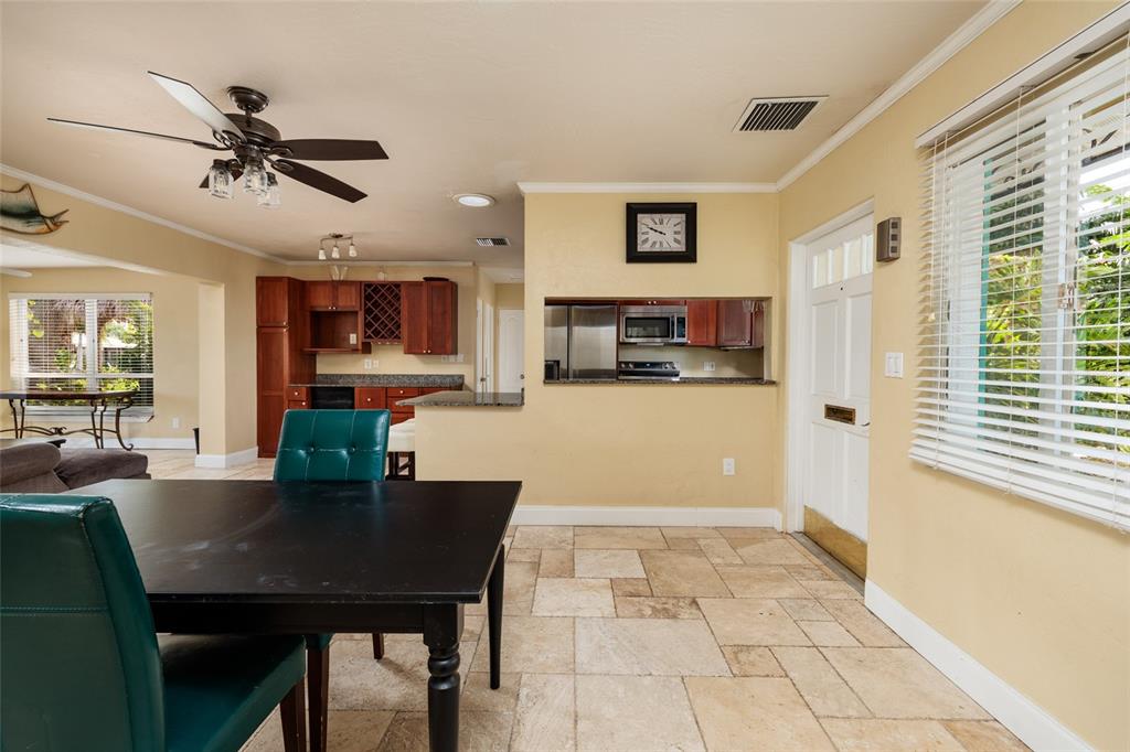 St Petersburg, Florida, 33702, United States, 3 Bedrooms Bedrooms, ,2 BathroomsBathrooms,Residential,For Sale,1993284