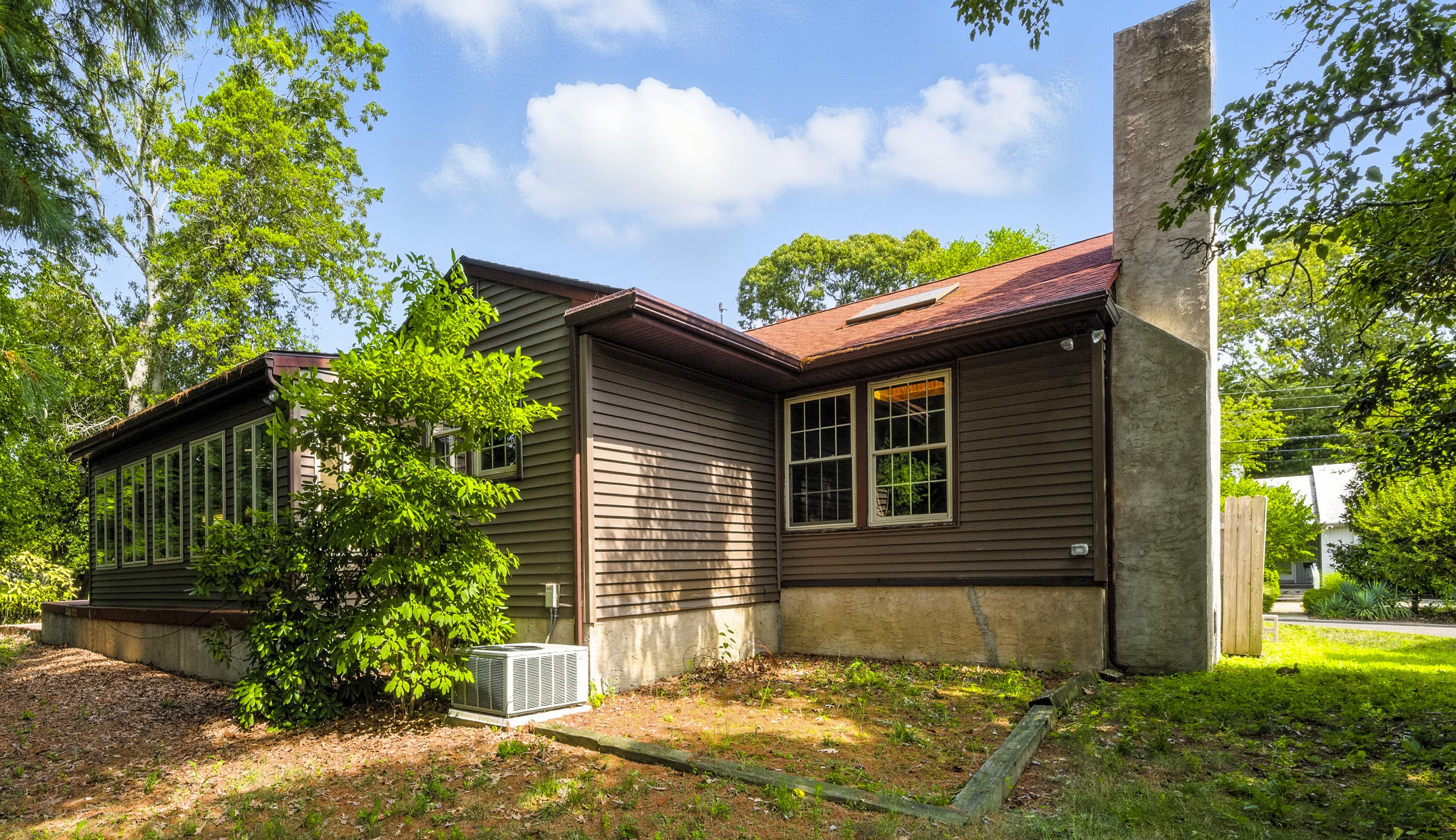 NORTHFIELD, New Jersey, 08225, United States, 4 Bedrooms Bedrooms, ,3 BathroomsBathrooms,Residential,For Sale,1916382