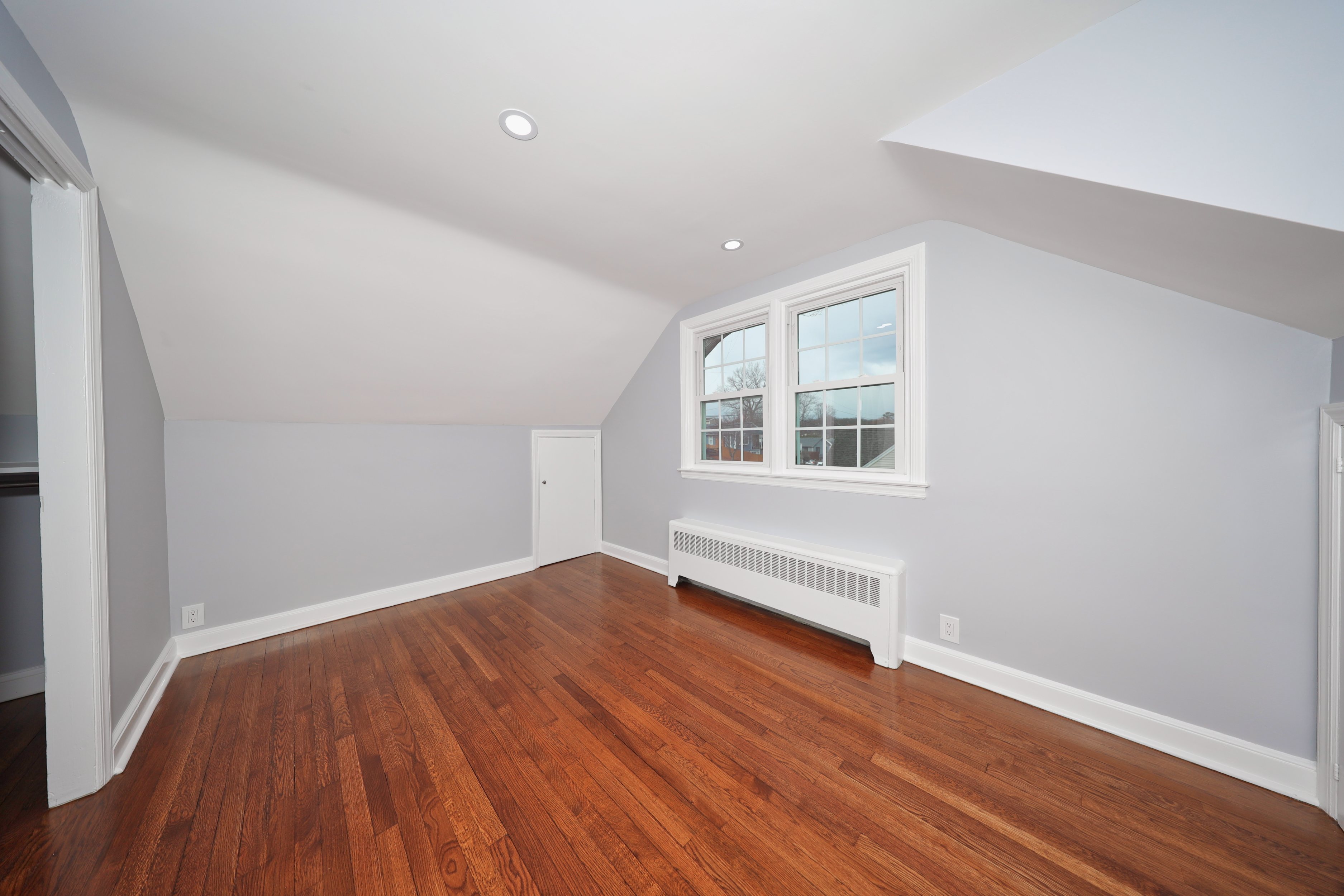 Bridgeport, Connecticut, 06606, United States, 5 Bedrooms Bedrooms, ,3 BathroomsBathrooms,Residential,For Sale,1930602