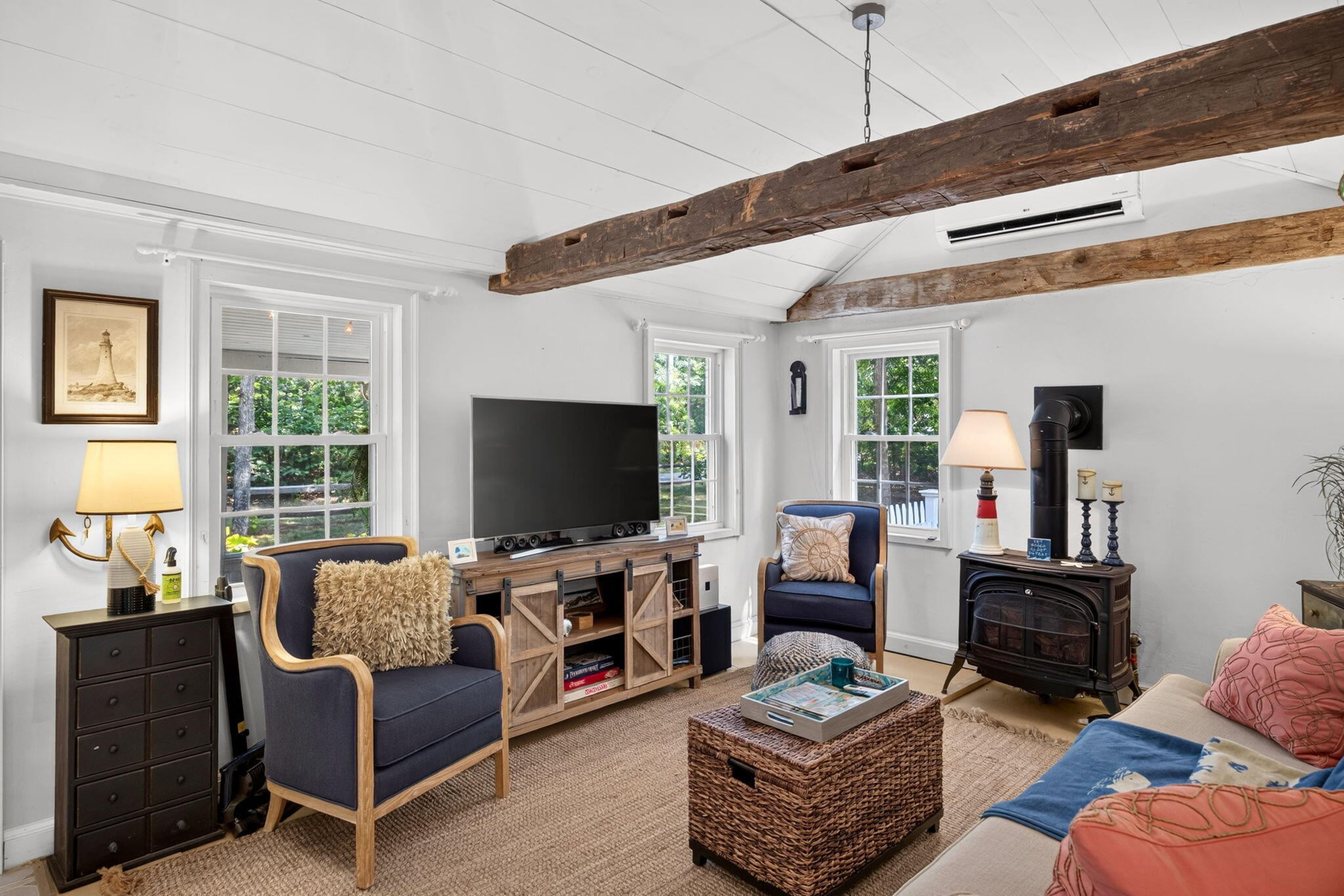  15 Alice Road, Eastham, MA, 02642 - 物件實景