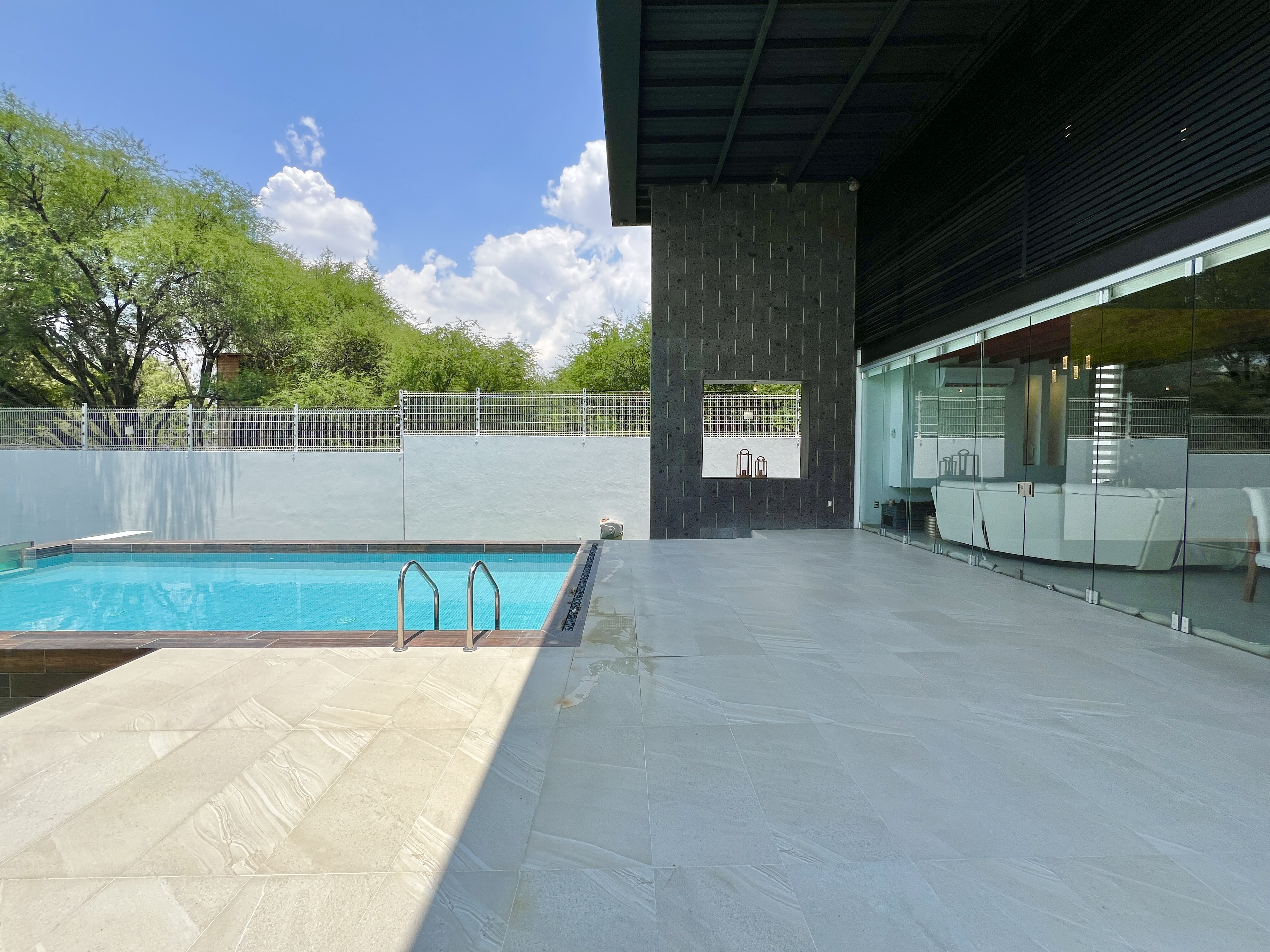  CASA LUNA - 物件實景