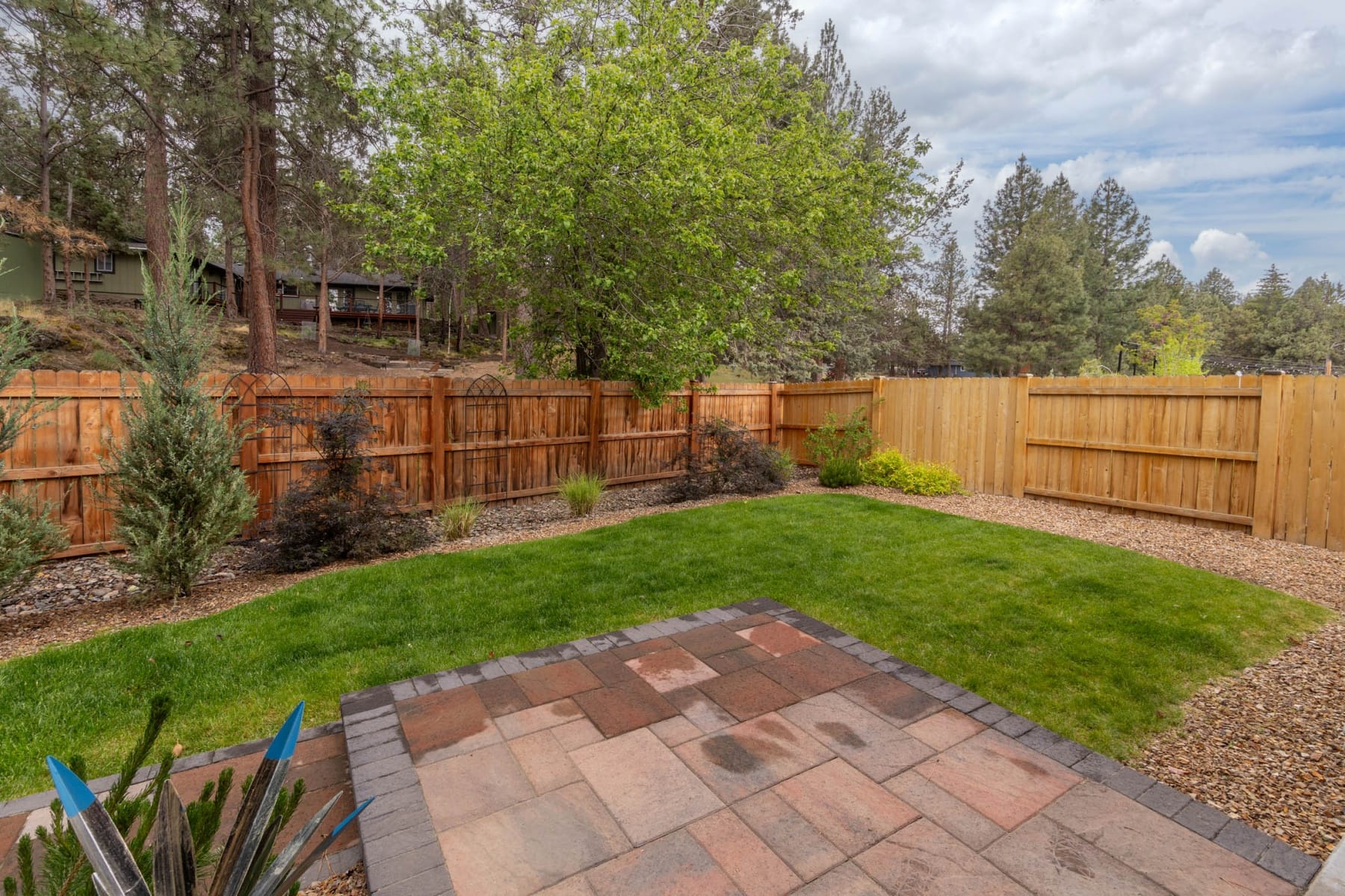  20417 SE Senden Lane Bend, OR 97702 - 物件實景