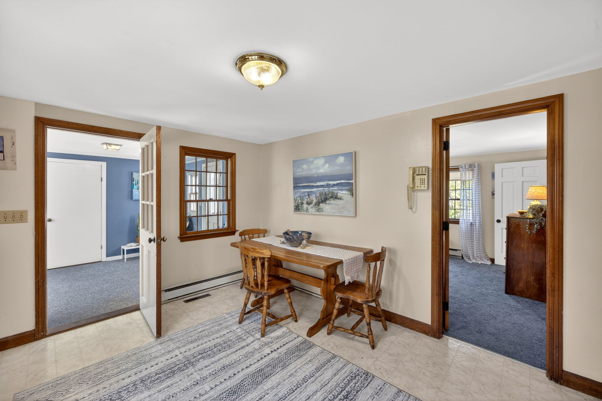 42 Diane Avenue, South Yarmouth, MA, 02664 - 物件實景
