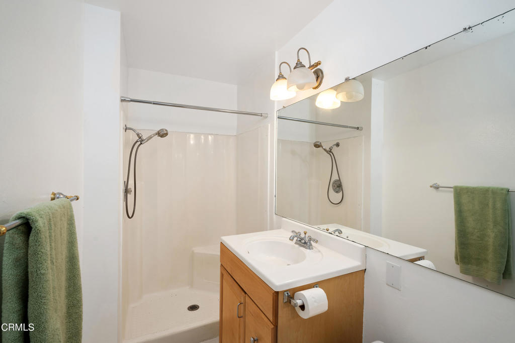 15322 Weddington Street #3, Sherman Oaks, California, 91411, United States, 2 Bedrooms Bedrooms, ,2 BathroomsBathrooms,Residential,For Sale,15322 Weddington Street #3,1621498