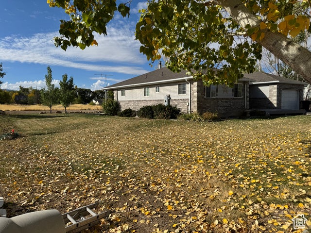 Mt Pleasant, Utah, 84647, United States, 5 Bedrooms Bedrooms, ,4 BathroomsBathrooms,Residential,For Sale,1983886