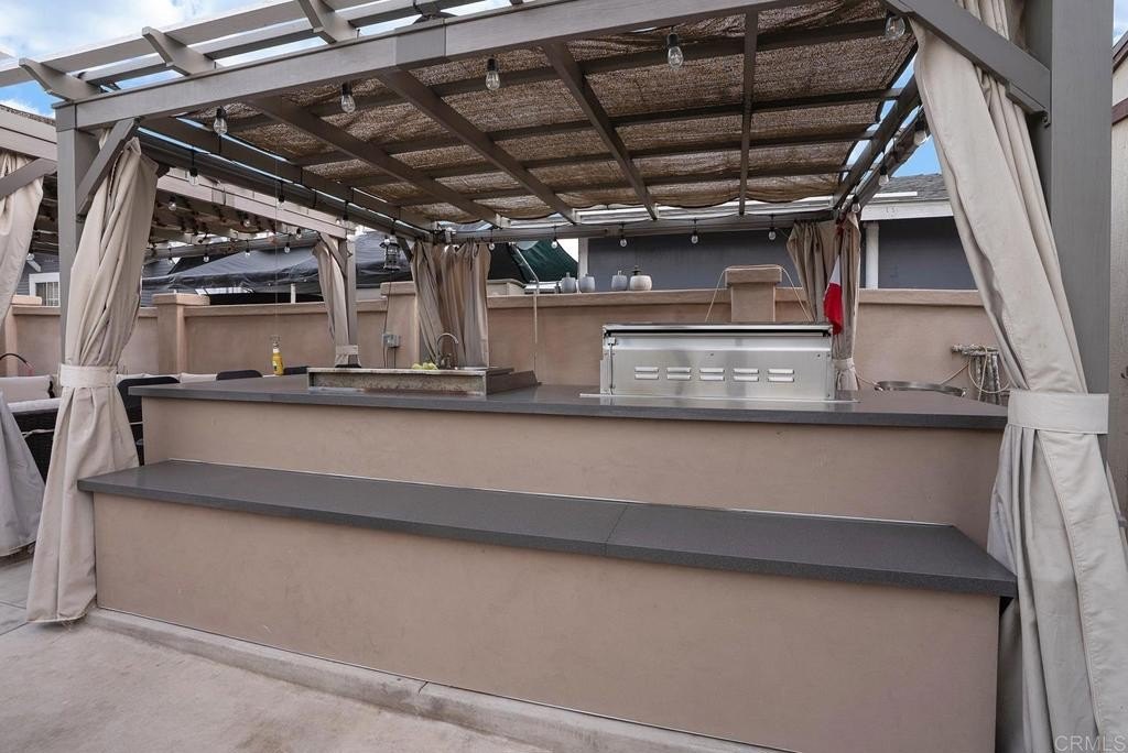 Chula Vista, California, 91911, United States, 9 Bedrooms Bedrooms, ,6 BathroomsBathrooms,Residential,For Sale,1991288