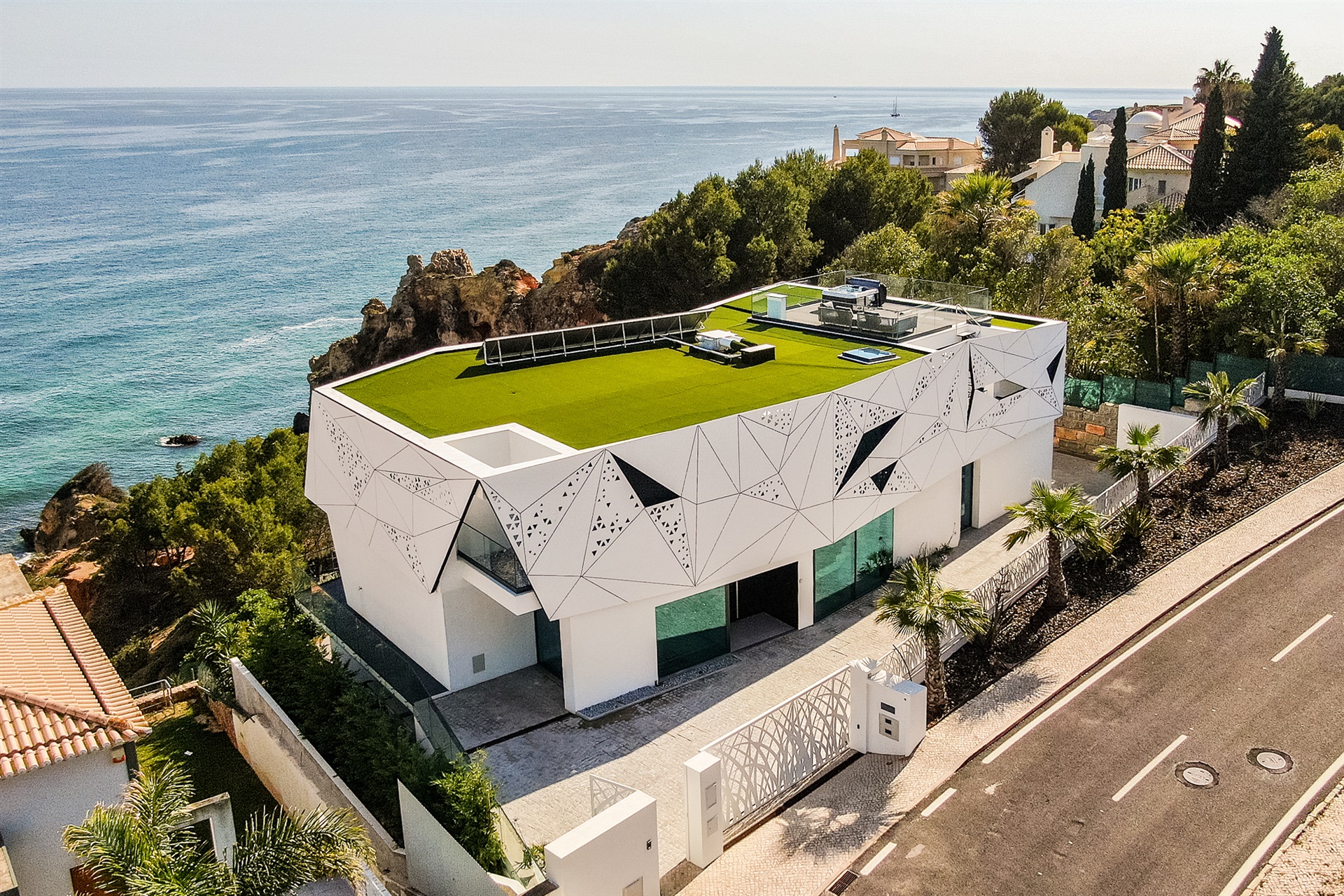  Detached house, 4 bedrooms, for Sale - 物件實景