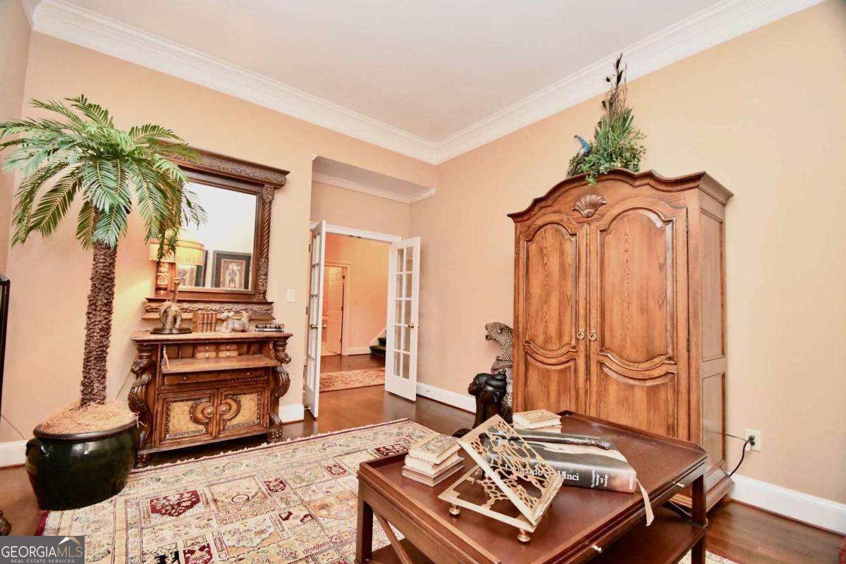 Athens, Georgia, 30606, United States, 4 Bedrooms Bedrooms, ,4 BathroomsBathrooms,Residential,For Sale,1985202