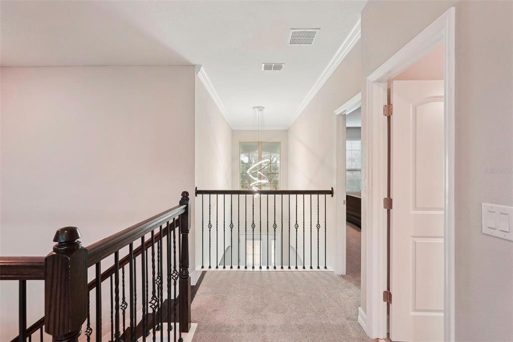 Bradenton, Florida, 34211, United States, 6 Bedrooms Bedrooms, ,4 BathroomsBathrooms,Residential,For Sale,1692676