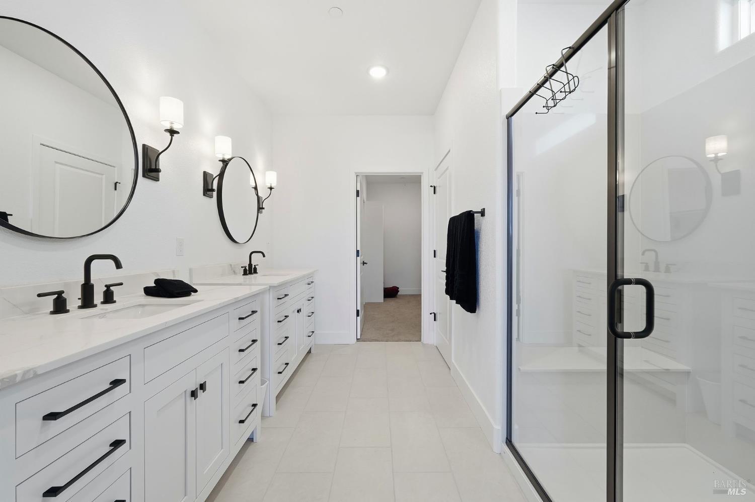 Dixon, California, 95620, United States, 2 Bedrooms Bedrooms, ,2 BathroomsBathrooms,Residential,For Sale,2005407