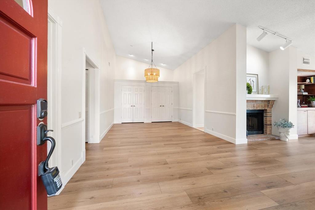 Belleair, Florida, 33756, United States, 3 Bedrooms Bedrooms, ,2 BathroomsBathrooms,Residential,For Sale,1991746