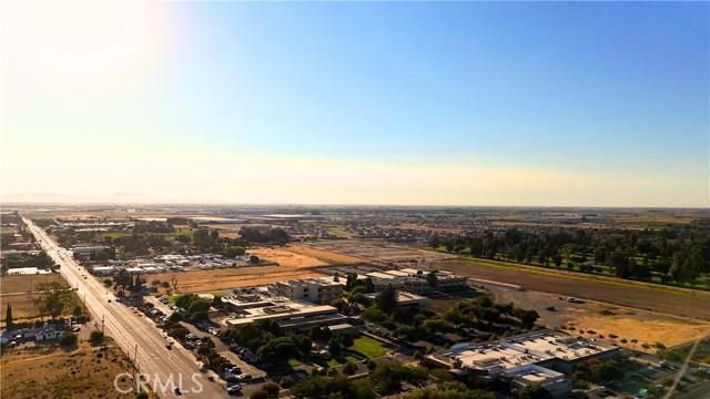 Manteca, California, 95337, United States, ,Residential,For Sale,1975763