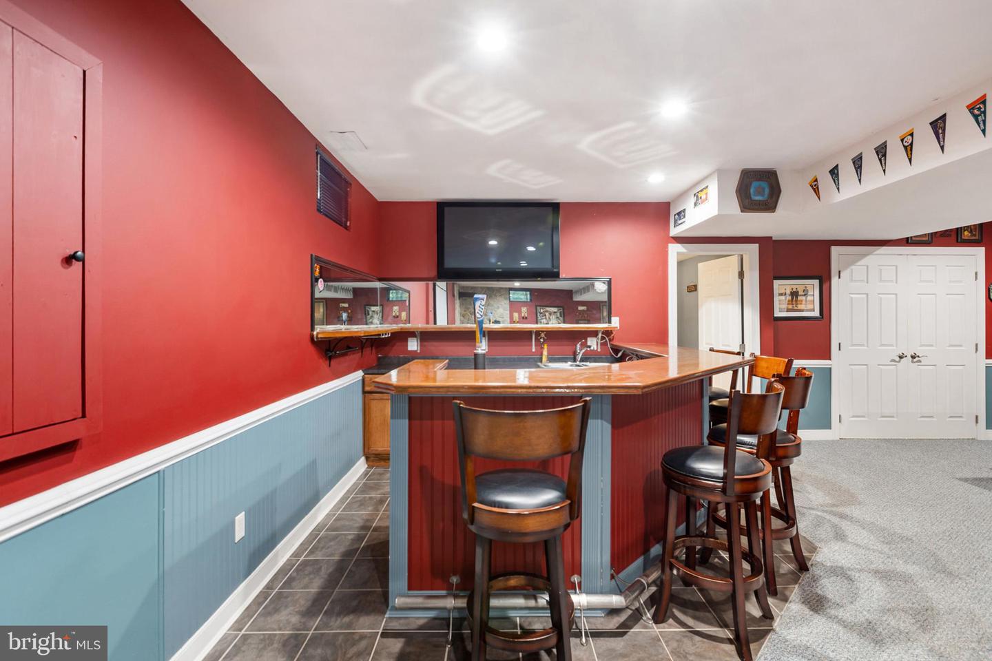 NORTH EAST, Maryland, 21901, United States, 3 Bedrooms Bedrooms, ,3 BathroomsBathrooms,Residential,For Sale,1942687