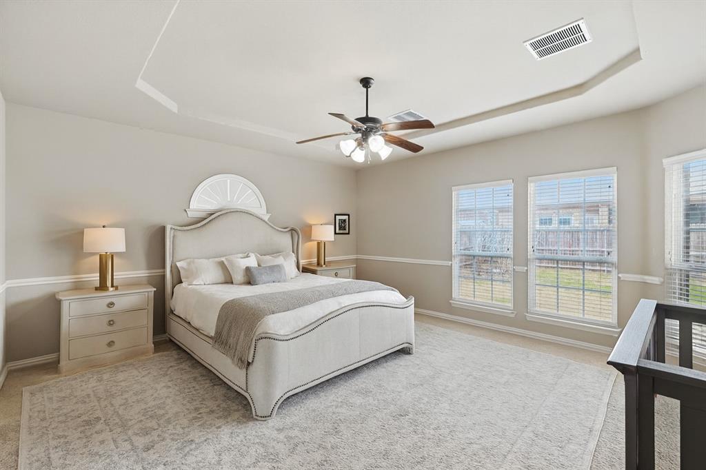 Fort Worth, Texas, 76177, United States, 5 Bedrooms Bedrooms, ,4 BathroomsBathrooms,Residential,For Sale,1916961