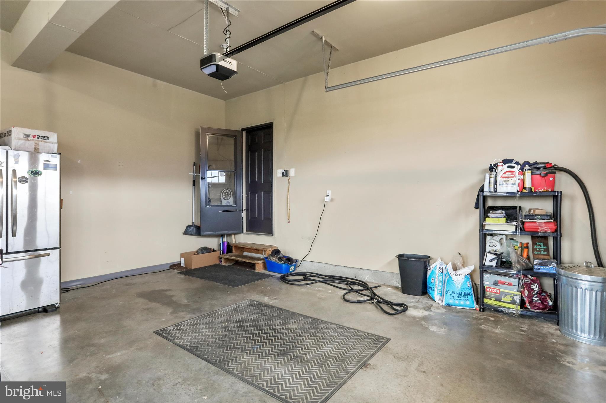 Mercersburg, Pennsylvania, 17236, United States, 5 Bedrooms Bedrooms, ,5 BathroomsBathrooms,Residential,For Sale,2005135