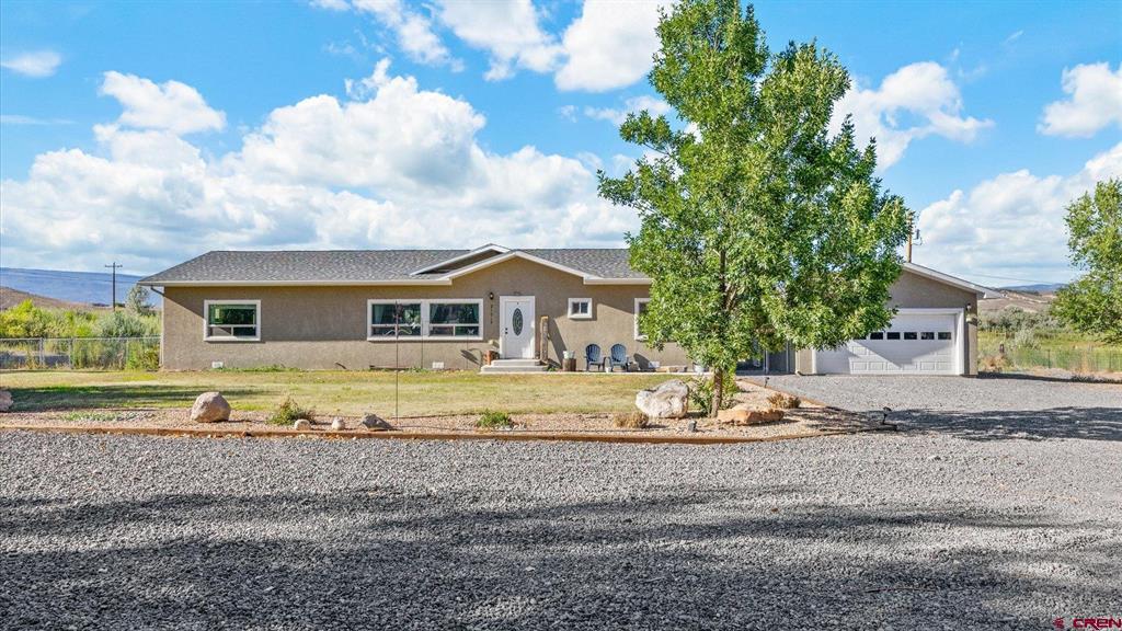 Austin, Colorado, 81410, United States, 3 Bedrooms Bedrooms, ,2 BathroomsBathrooms,Residential,For Sale,1925563