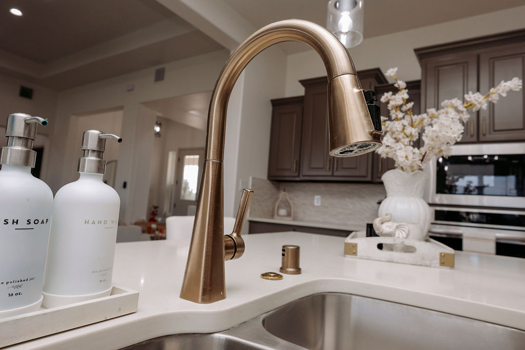 Carlsbad, New Mexico, 88220, United States, 4 Bedrooms Bedrooms, ,3 BathroomsBathrooms,Residential,For Sale,2012114