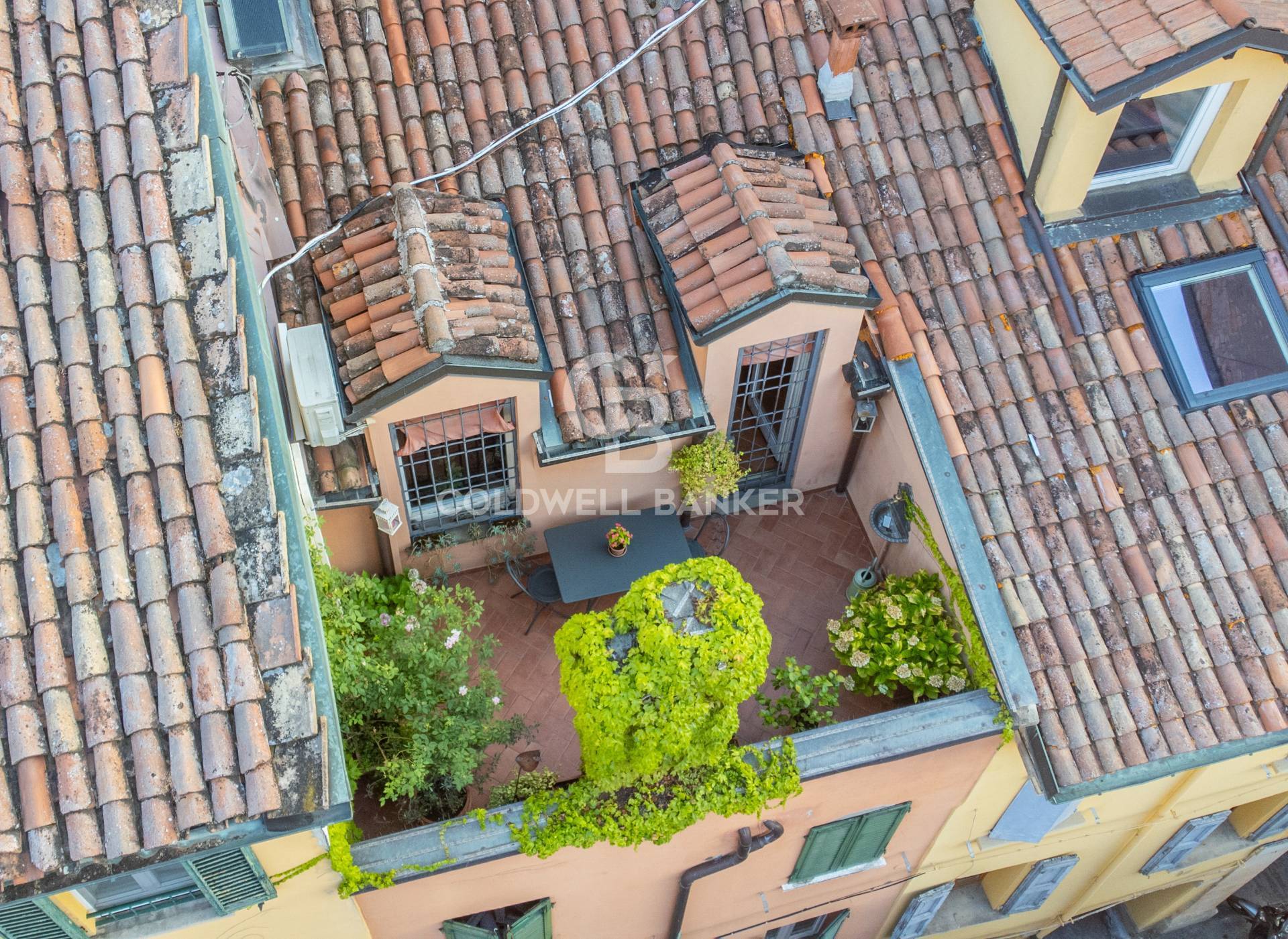 Bologna, Bologna, 40100, IT, 2 Bedrooms Bedrooms, ,1 BathroomBathrooms,Residential,For Sale,1898683