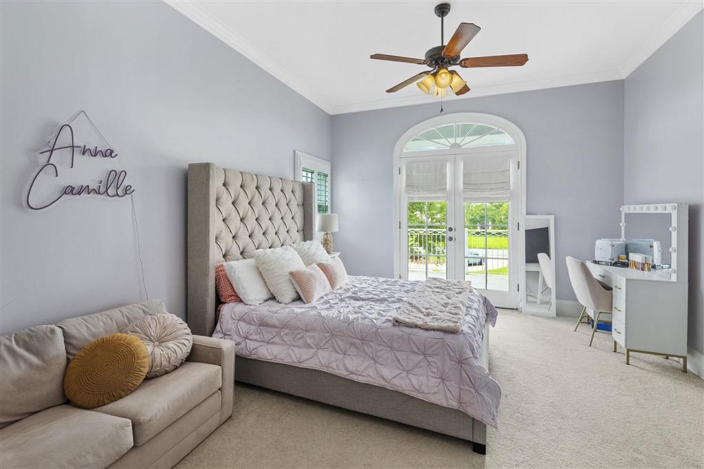 Lake Charles, Louisiana, 70605, United States, 4 Bedrooms Bedrooms, ,4 BathroomsBathrooms,Residential,For Sale,2026946