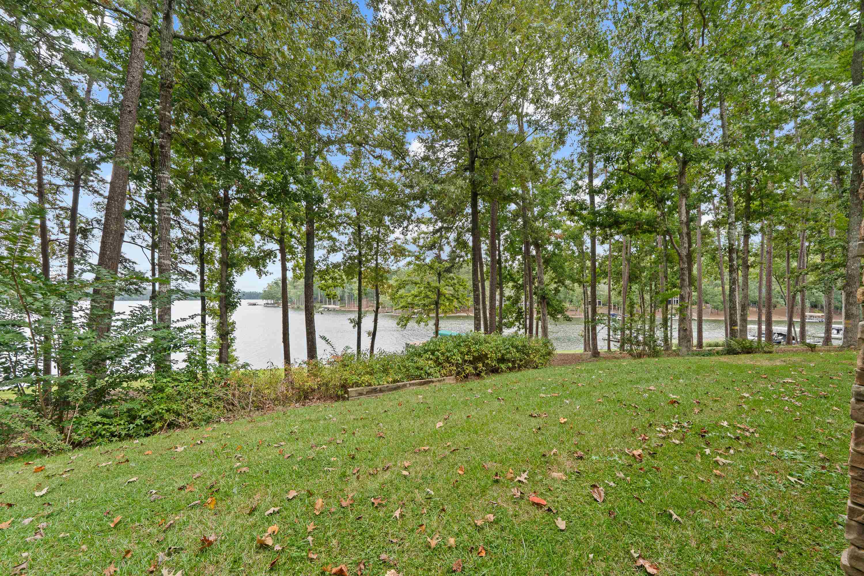 Greensboro, Georgia, 30642, United States, 7 Bedrooms Bedrooms, ,8 BathroomsBathrooms,Residential,For Sale,1984932