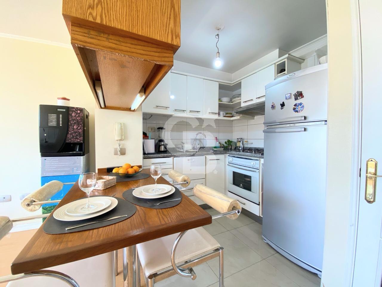 Las Condes, Chile, 2 Bedrooms Bedrooms, ,2 BathroomsBathrooms,Residential,For Sale,1999057