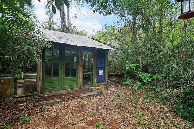 Abita Springs, Louisiana, 70420, United States, 3 Bedrooms Bedrooms, ,3 BathroomsBathrooms,Residential,For Sale,1870312