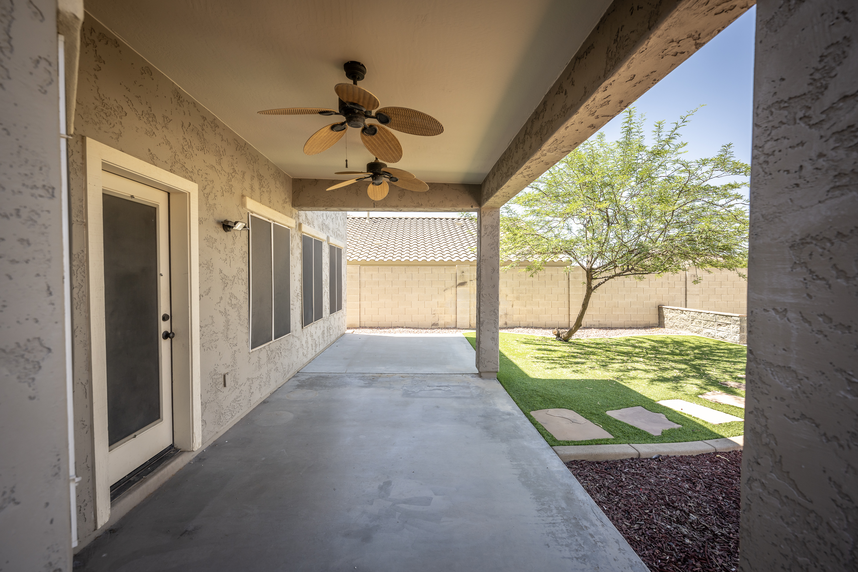 ANTHEM, Arizona, 85086, United States, 4 Bedrooms Bedrooms, ,3 BathroomsBathrooms,Residential,For Sale,1937658
