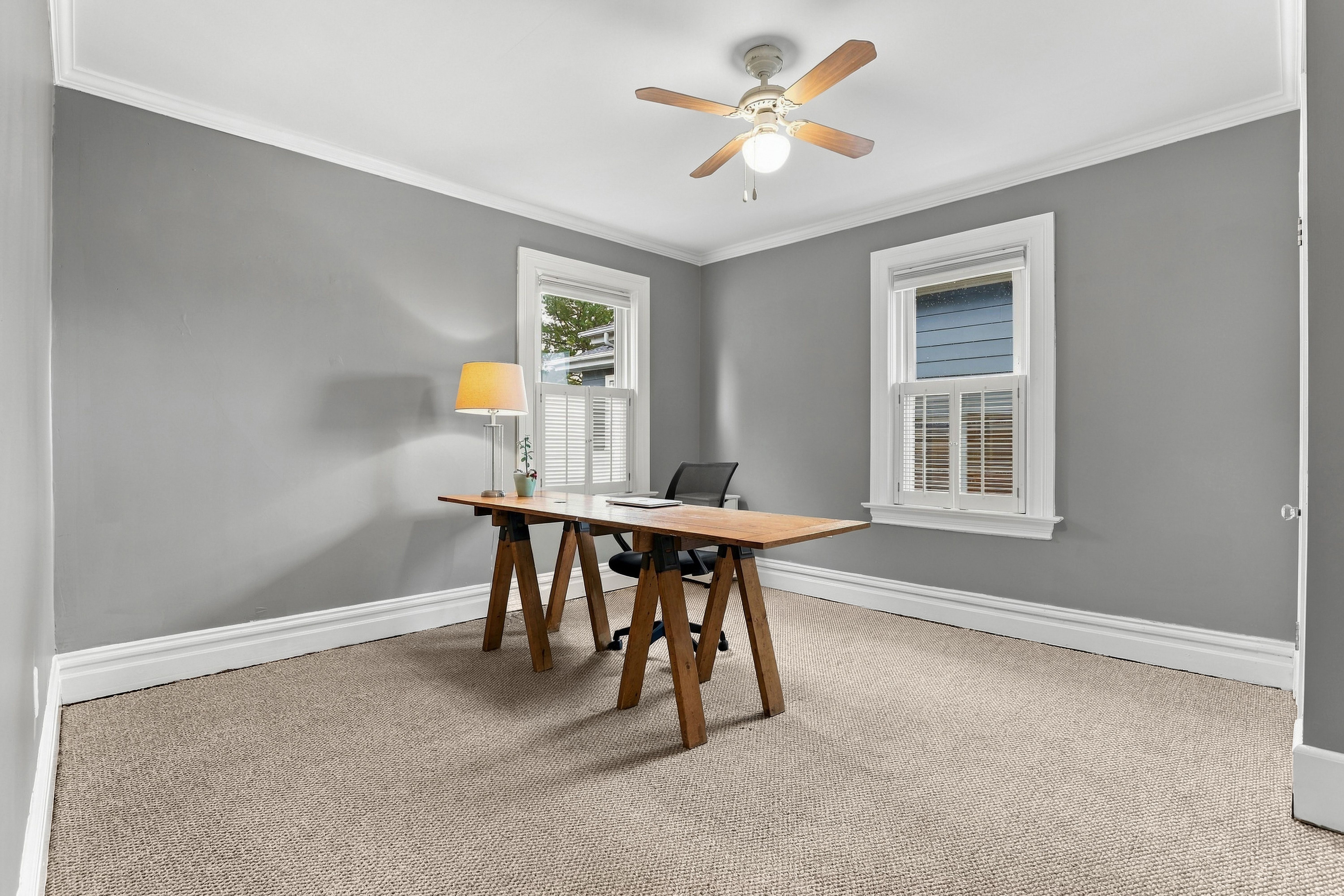  630 Fountain Street, Sewickley, PA 15143 - 物件實景
