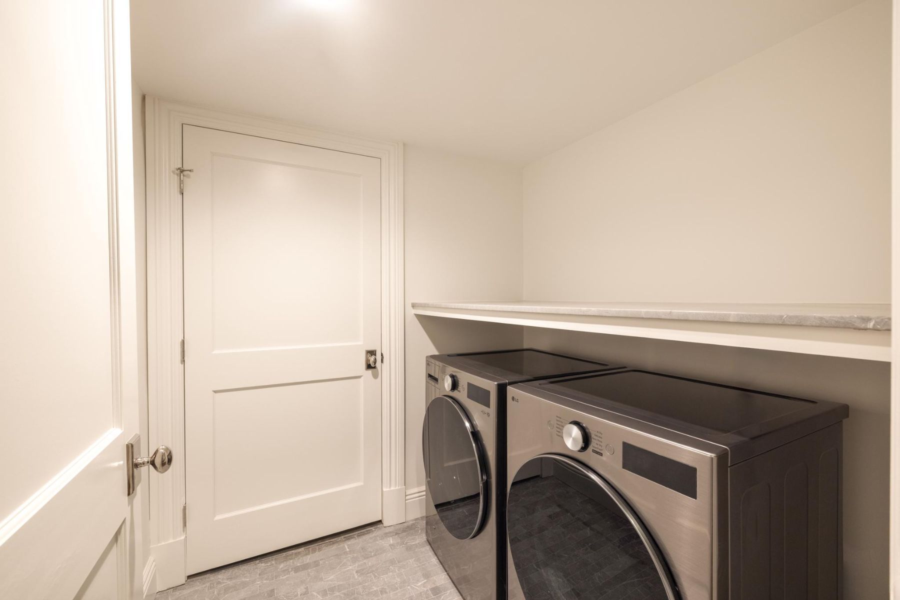  3539 Albemarle Street NW, Washington, DC, 20008 - 物件實景