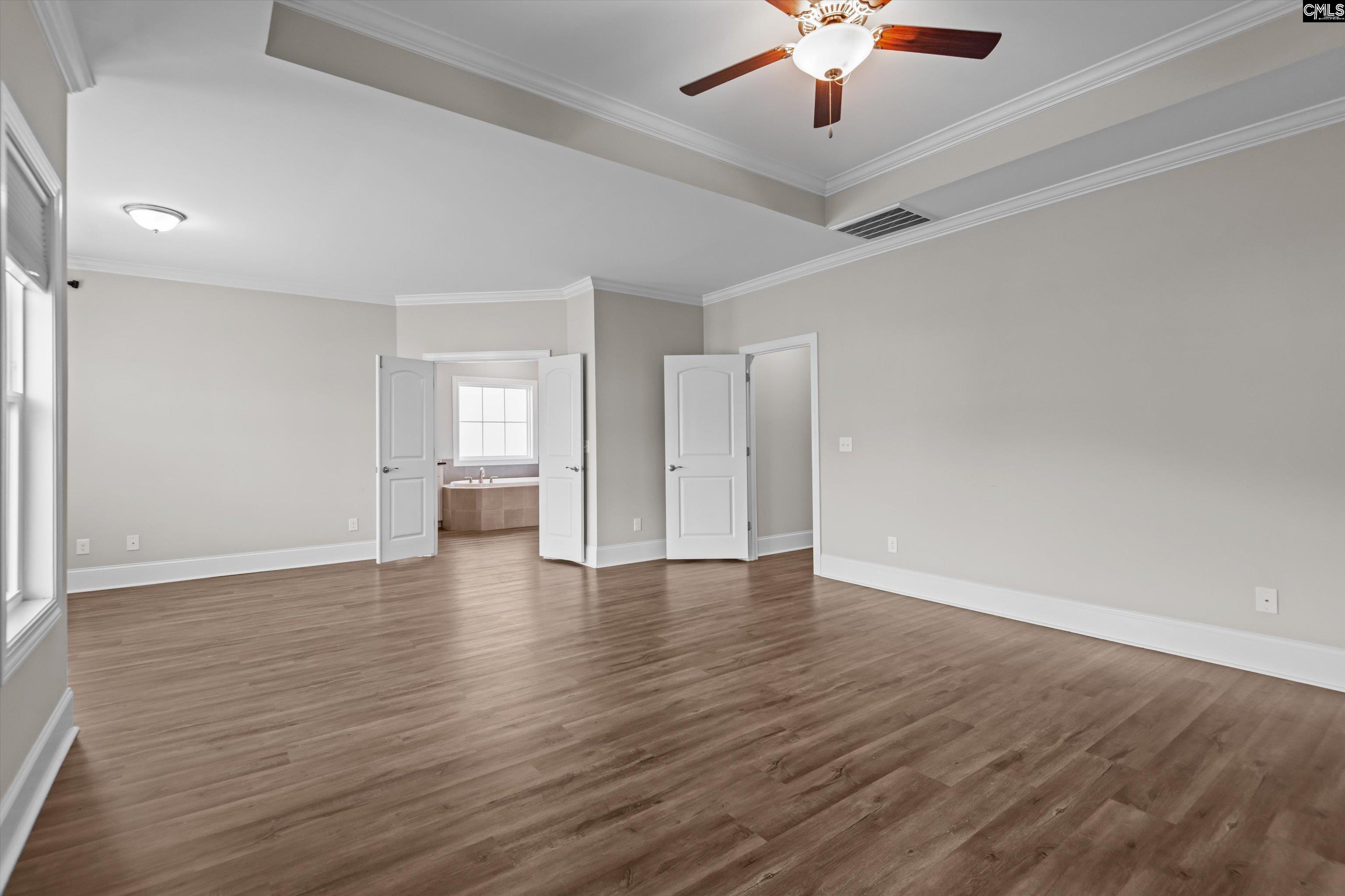 Lexington, South Carolina, 29072, United States, 5 Bedrooms Bedrooms, ,5 BathroomsBathrooms,Residential,For Sale,1984509