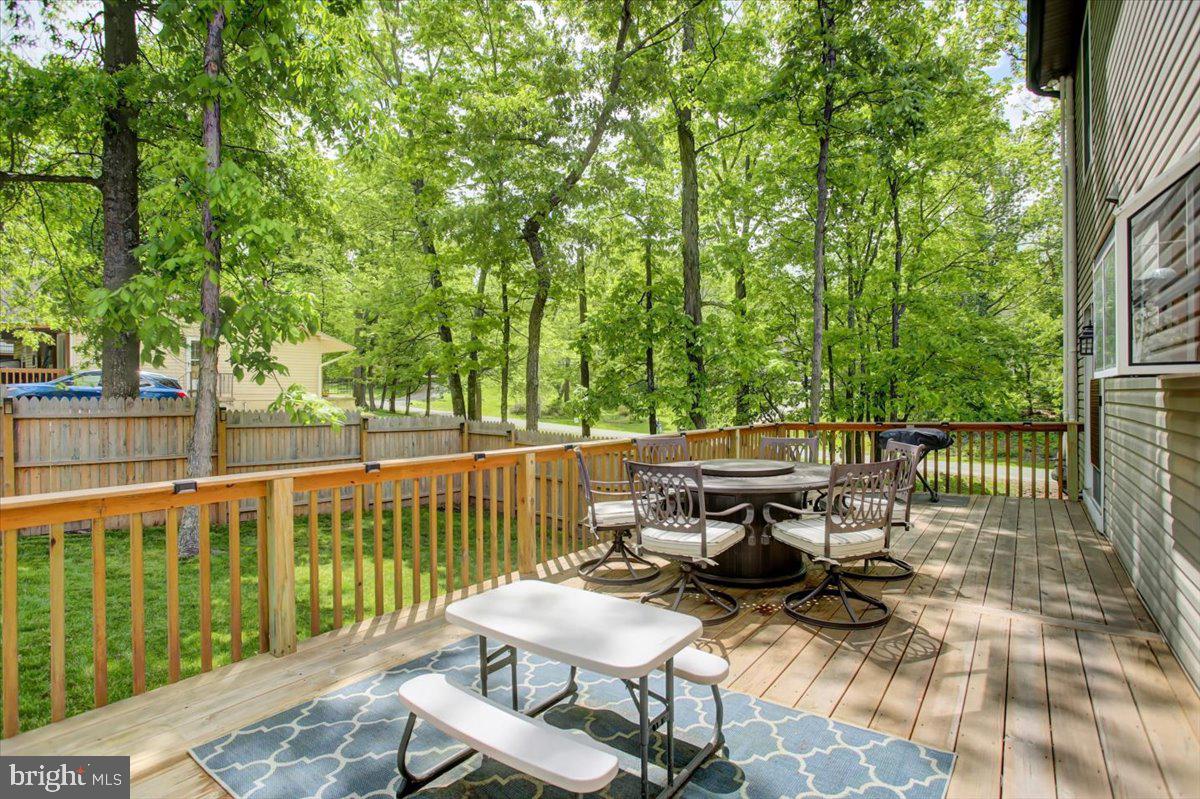 Fairfield, Pennsylvania, 17320, United States, 5 Bedrooms Bedrooms, ,4 BathroomsBathrooms,Residential,For Sale,1804551
