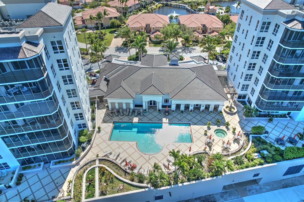 Punta Gorda, Florida, 33955, United States, 3 Bedrooms Bedrooms, ,3 BathroomsBathrooms,Residential,For Sale,1935803