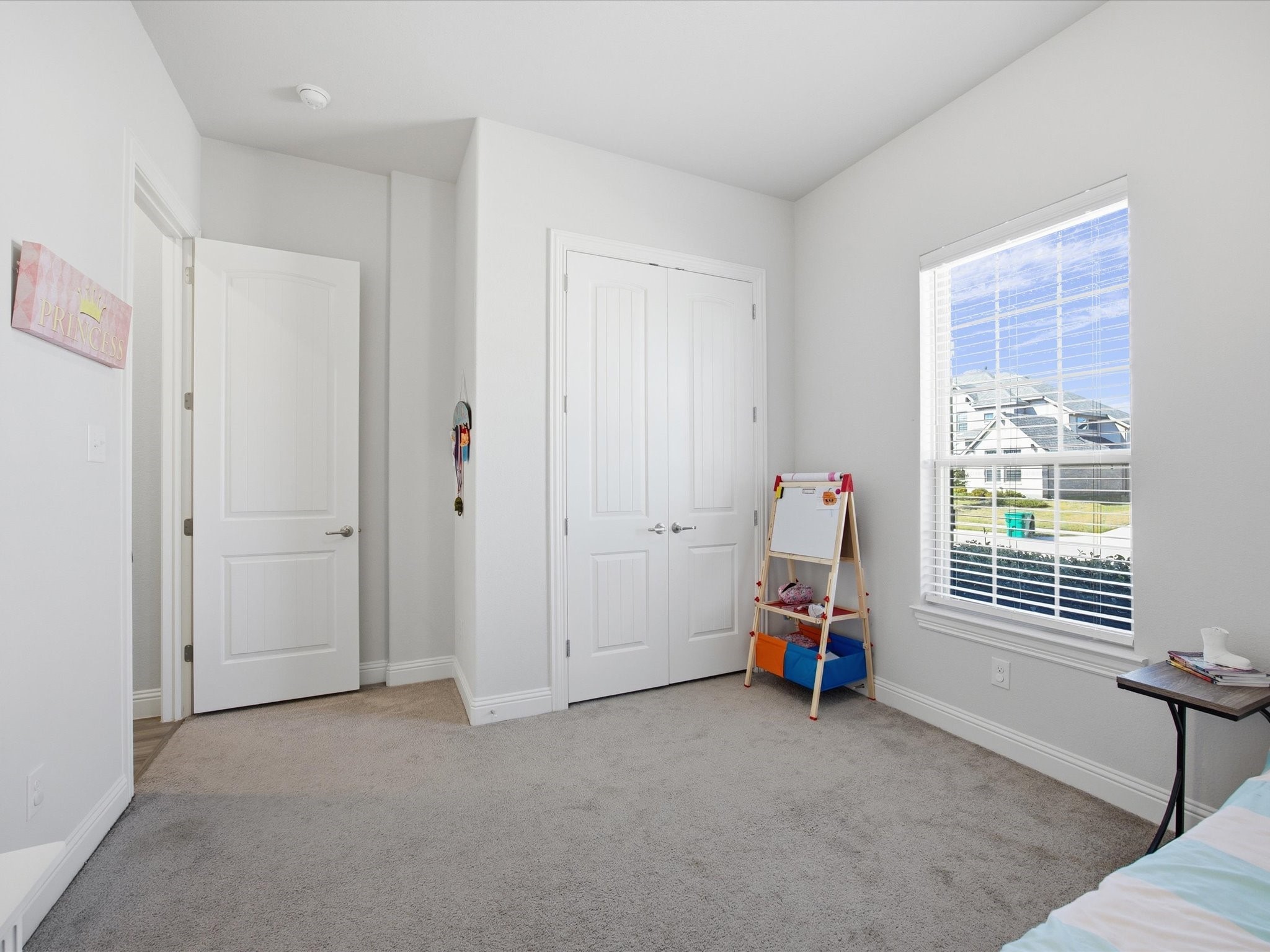 Celina, Texas, 75009, United States, 4 Bedrooms Bedrooms, ,3 BathroomsBathrooms,Residential,For Sale,1988975