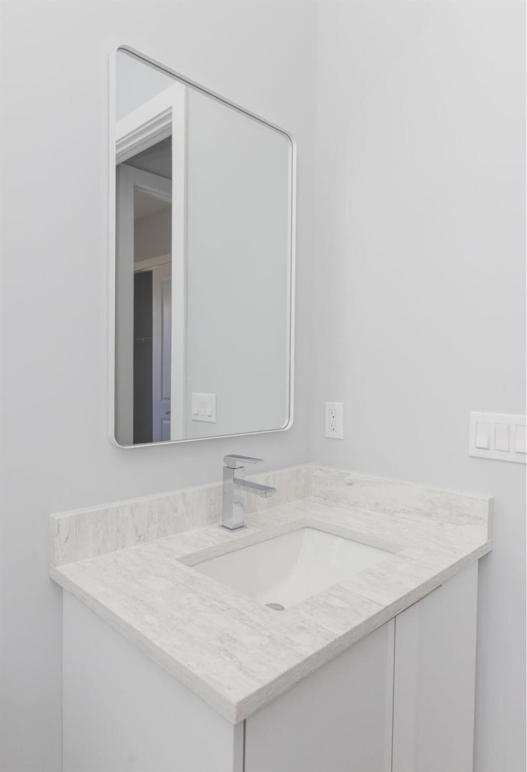 Port St Lucie, Florida, 34986, United States, 4 Bedrooms Bedrooms, ,3 BathroomsBathrooms,Residential,For Sale,1926175