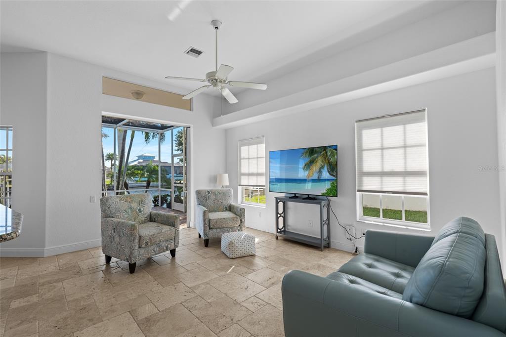 Cape Coral, Florida, 33991, United States, 3 Bedrooms Bedrooms, ,2 BathroomsBathrooms,Residential,For Sale,1876968