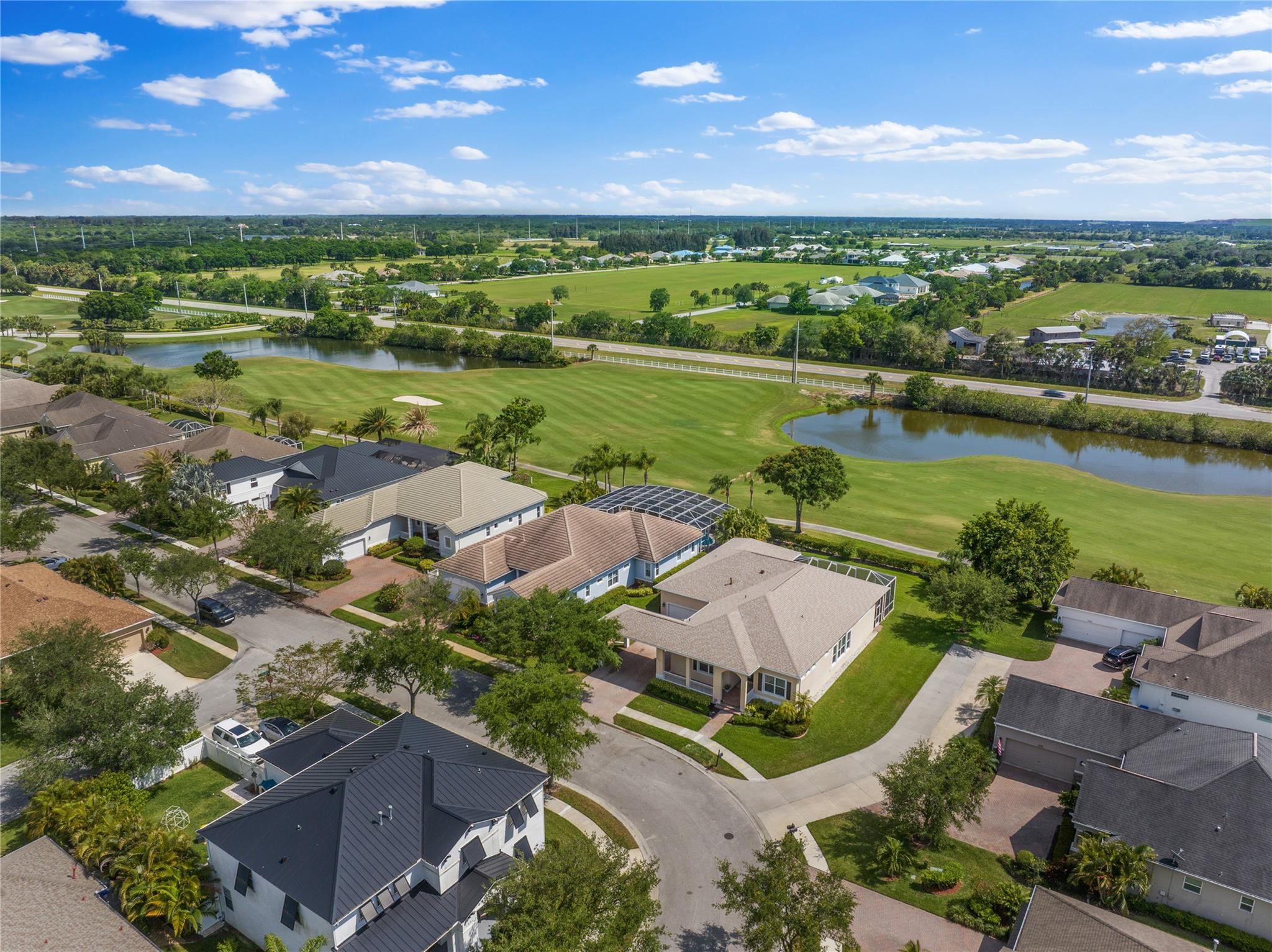 Vero Beach, Florida, 32966, United States, 4 Bedrooms Bedrooms, ,4 BathroomsBathrooms,Residential,For Sale,1766582